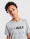 NIKE TRICOU B NSW AIR MAX SS TEE