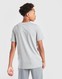 NIKE TRICOU B NSW AIR MAX SS TEE