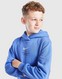NIKE BLUZĂ CU GLUGĂ B NSW ATHL PO HOODIE BB