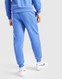 NIKE ШТАНИ B NSW ATHL JOGGER BB