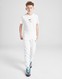 NIKE  MARŠKINĖLIAI B NSW ATHL TEE REG