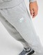 NIKE ПАНТАЛОНИ K NSW CLUB FLC JGGR LBR