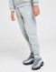 NIKE ПАНТАЛОНИ K NSW CLUB FLC JGGR LBR