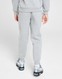 NIKE ПАНТАЛОНИ K NSW CLUB FLC JGGR LBR