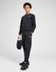 NIKE ПАНТАЛОНИ K NSW CLUB FLC JGGR LBR
