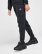 NIKE ПАНТАЛОНИ K NSW CLUB FLC JGGR LBR