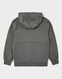 NIKE VESTA S KAPULJAČOM K   NSW CITY UTILITY EO FLC HD