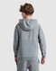 NIKE MIKINA S KAPUCŇOU K   NSW CITY UTILITY EO FLC HD