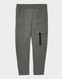 NIKE HLAČE K NSW CITY UTILITY EO FLC PANT