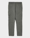 NIKE HLAČE K NSW CITY UTILITY EO FLC PANT