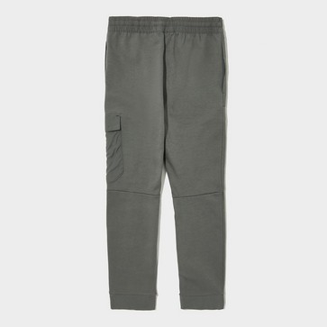 Dječje hlače NIKE HLAČE K NSW CITY UTILITY EO FLC PANT