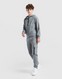 NIKE HLAČE K NSW CITY UTILITY EO FLC PANT