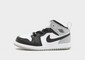 JORDAN 1 MID BP