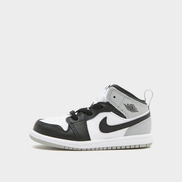JORDAN 1 MID BP