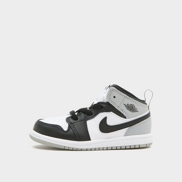Detské tenisky JORDAN 1 MID BP