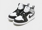 JORDAN 1 MID BP