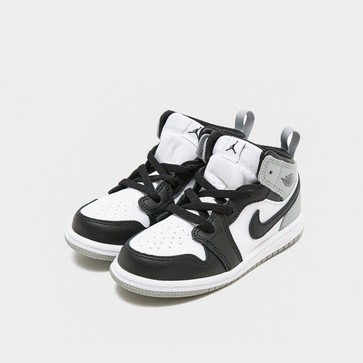 Detské tenisky JORDAN 1 MID BP