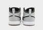 JORDAN 1 MID BP