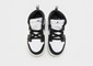 JORDAN 1 MID BP