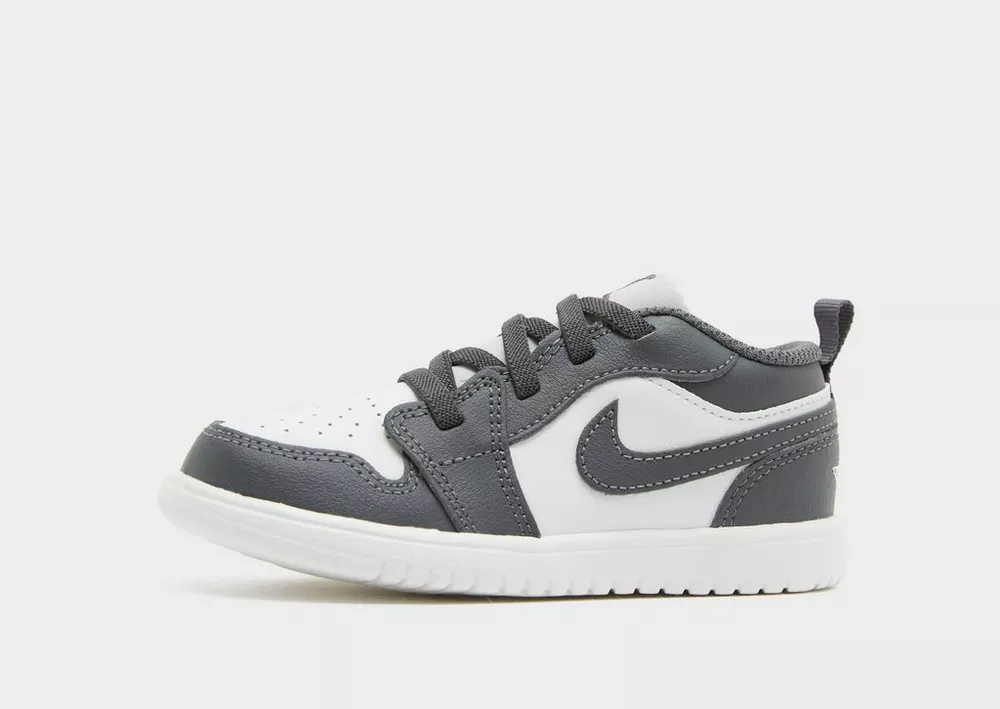 JORDAN 1 LOW ALT BT, фото 1 з 6