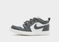 JORDAN 1 LOW ALT BT