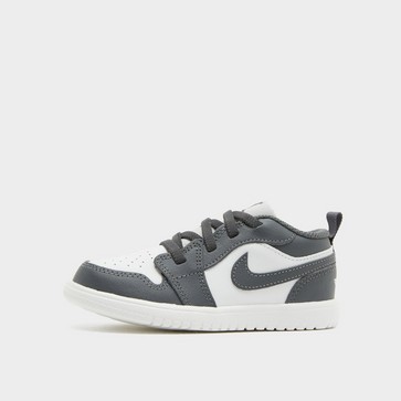 Adidași pentru copii JORDAN 1 LOW ALT BT