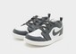 JORDAN 1 LOW ALT BT