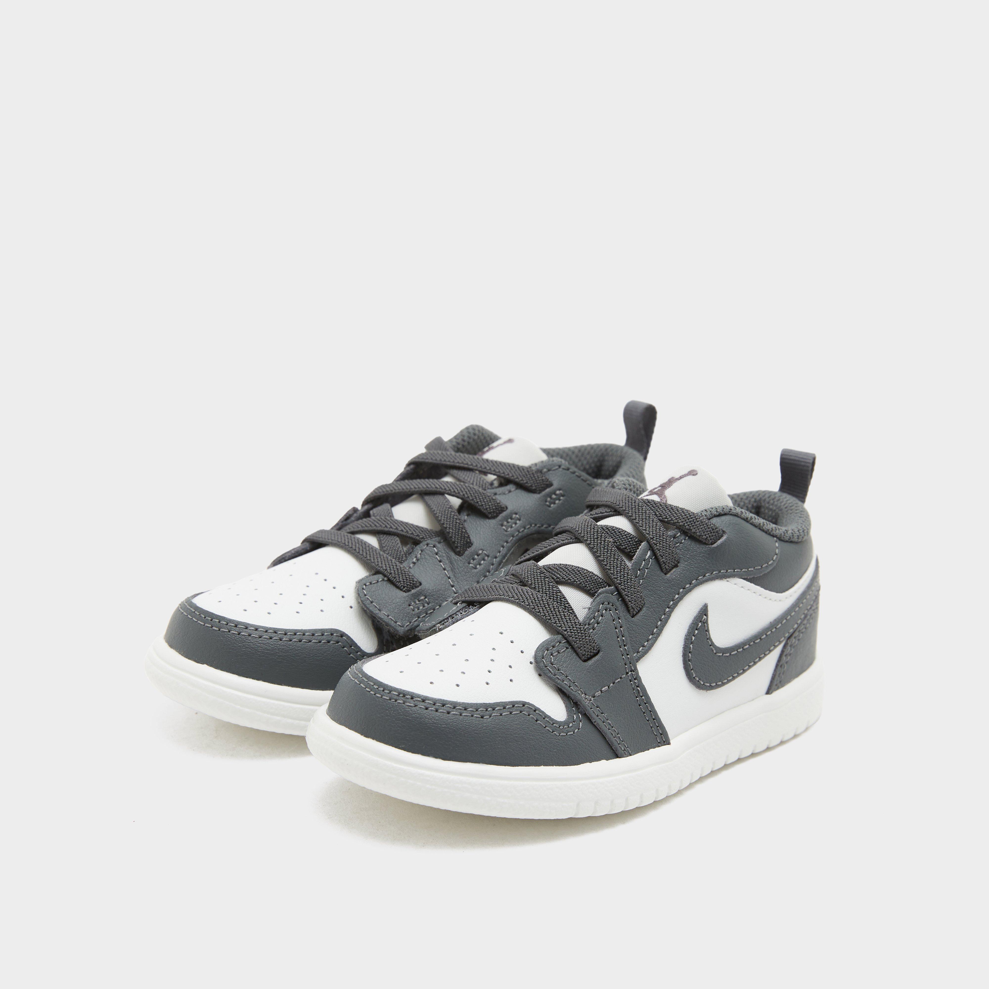 Detské tenisky JORDAN 1 LOW ALT BT