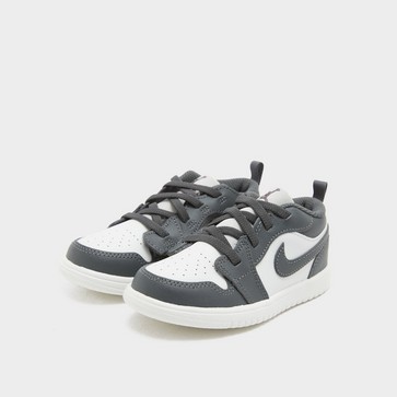 Adidași pentru copii JORDAN 1 LOW ALT BT