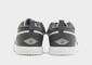 JORDAN 1 LOW ALT BT