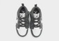 JORDAN 1 LOW ALT BT
