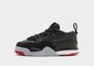 JORDAN 4 RM BT