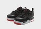 JORDAN 4 RM BT
