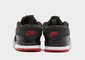 JORDAN 4 RM BT