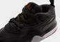 JORDAN 4 RM BT