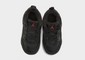 JORDAN 4 RM BT