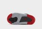 JORDAN 4 RM BT