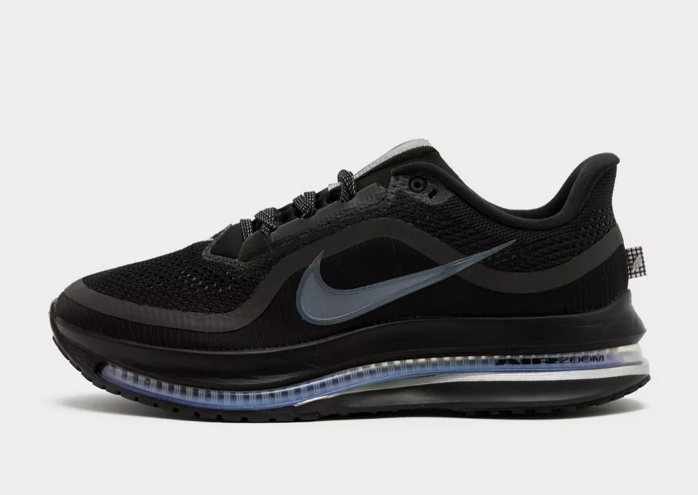 NIKE PEGASUS PREMIUM, фото 1 з 6