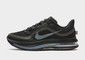 NIKE PEGASUS PREMIUM