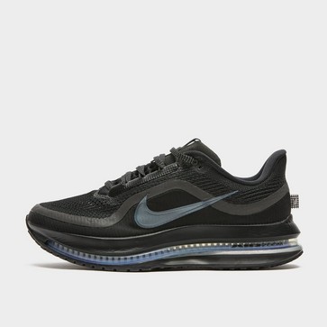 Bėgimo batai vyrams NIKE PEGASUS PREMIUM