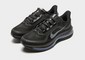 NIKE PEGASUS PREMIUM