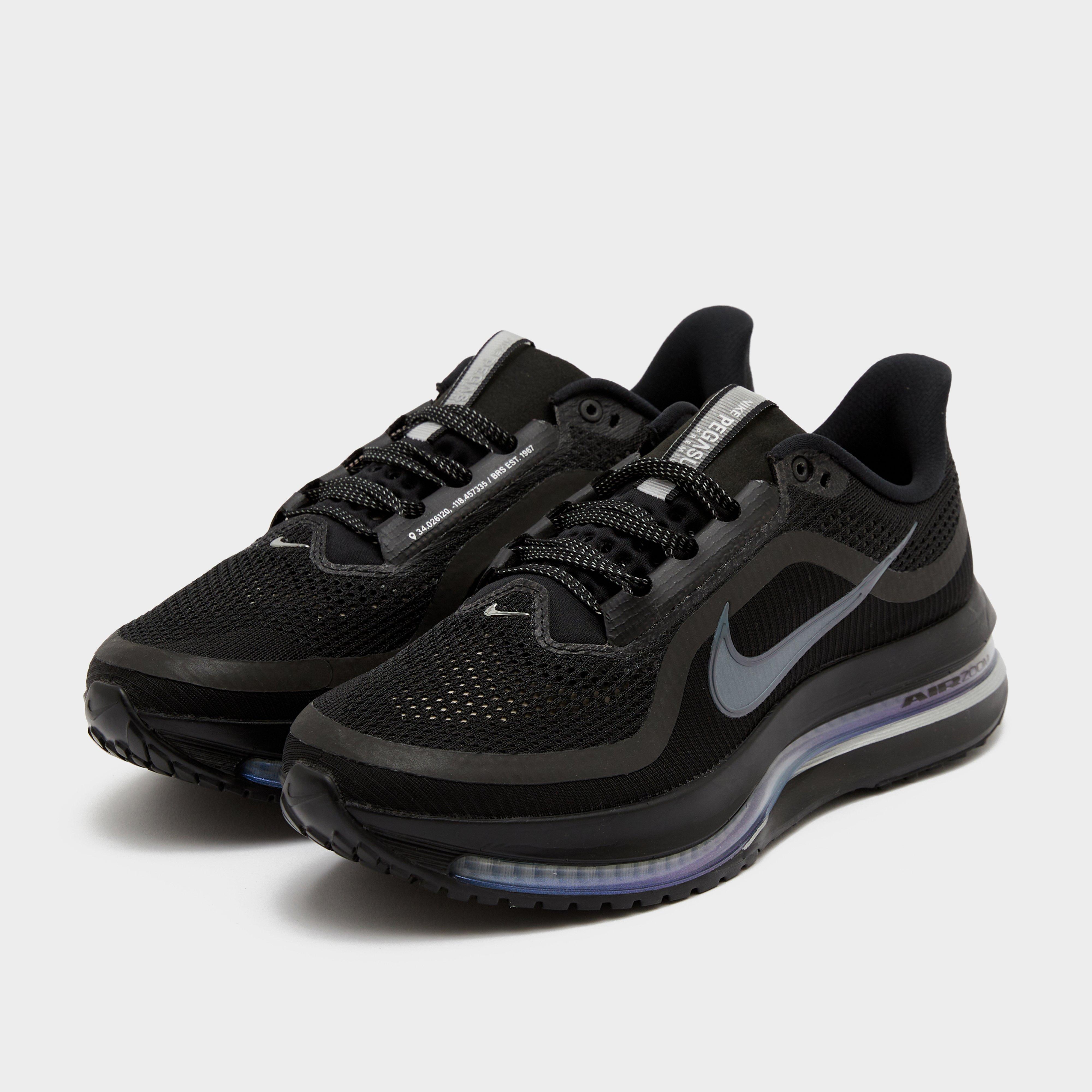 Bėgimo batai vyrams NIKE PEGASUS PREMIUM