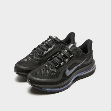 Bėgimo batai vyrams NIKE PEGASUS PREMIUM