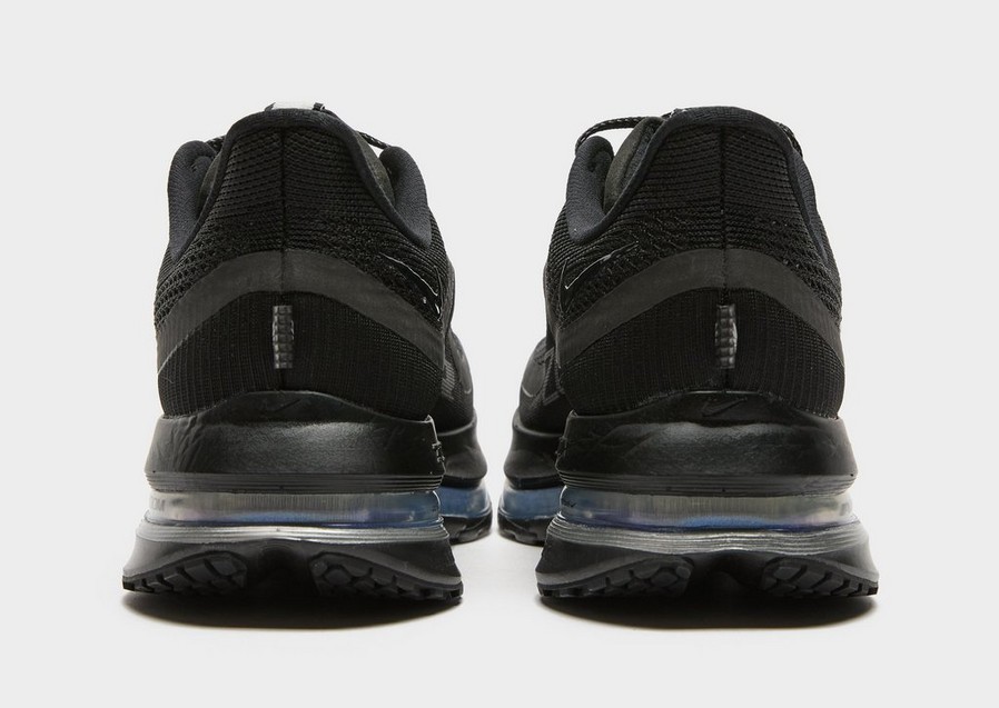 Bėgimo batai vyrams NIKE PEGASUS PREMIUM HQ2592-005 Juoda