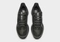 NIKE PEGASUS PREMIUM