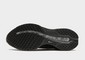 NIKE PEGASUS PREMIUM