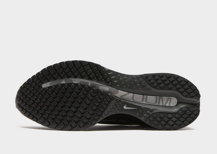 Bėgimo batai vyrams NIKE PEGASUS PREMIUM HQ2592-005 Juoda