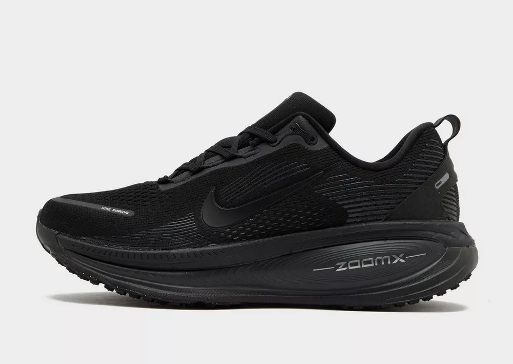 NIKE VOMERO 18, фото 1 з 6