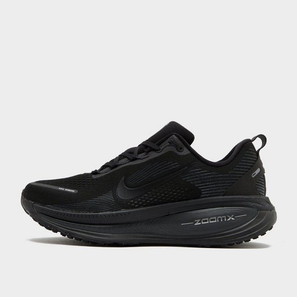 NIKE VOMERO 18