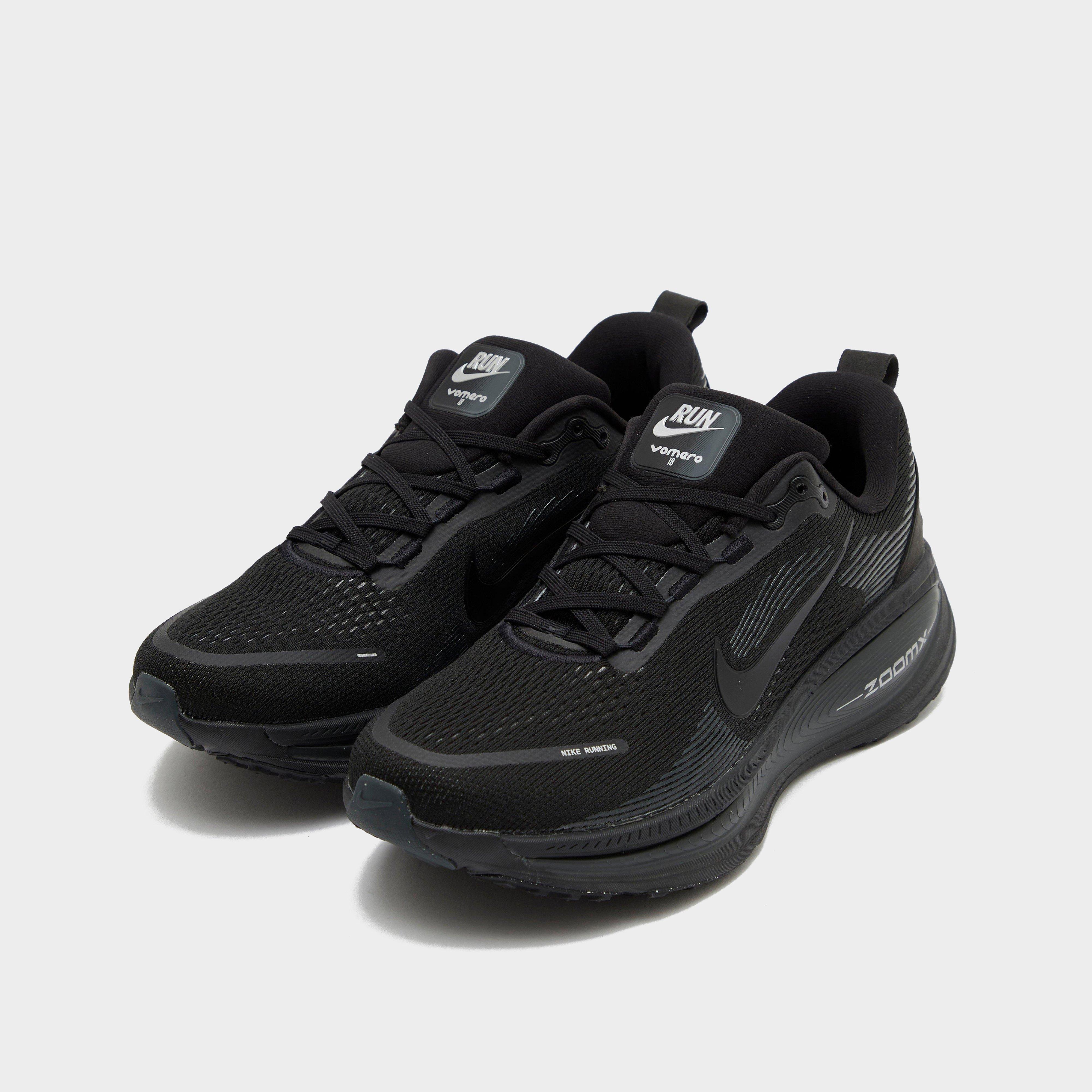 Bėgimo batai vyrams NIKE VOMERO 18